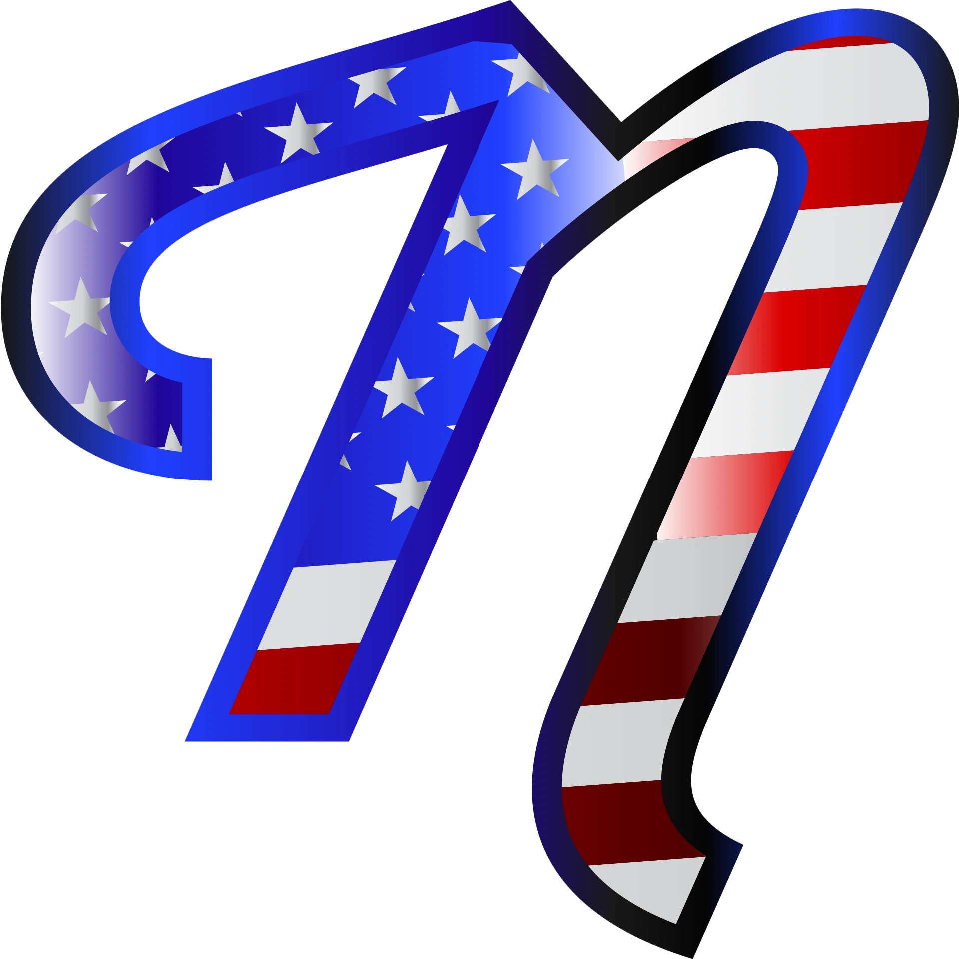 Steel Valley Naturals Youth Baseball, Youth Travel Baseball